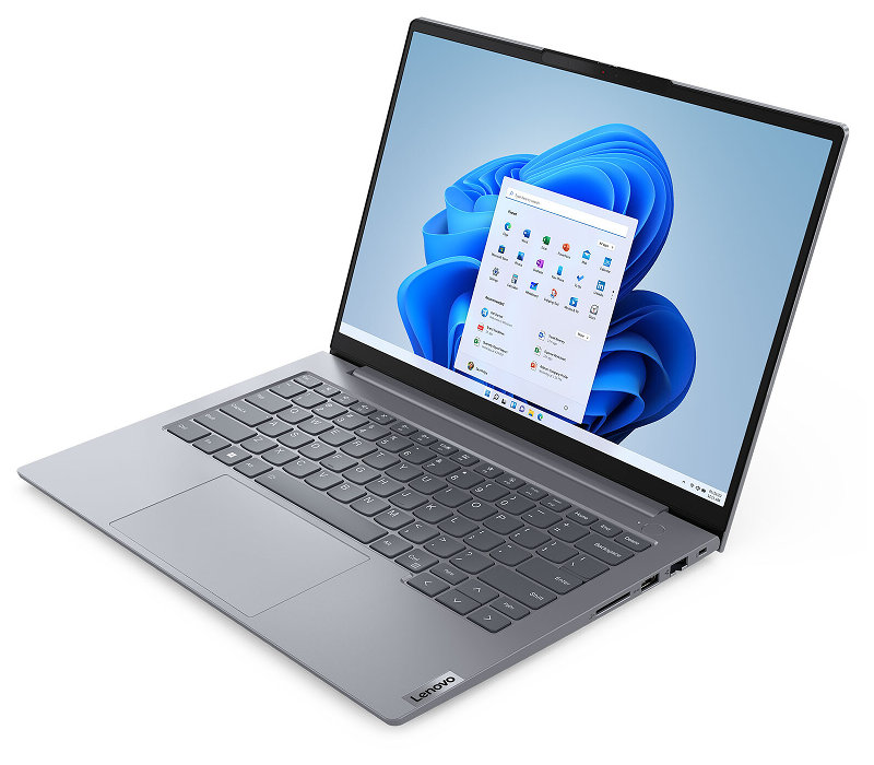 Lenovo Thinkbook 14 G7